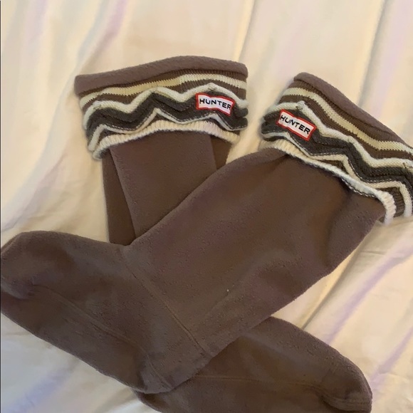 Hunter Other - Hunter Boot Socks Hunter Other - Hunter Boot Socks